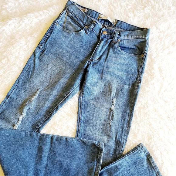 Paper Denim and Cloth Bridgette - Picture 3 of 9